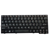 LENOVO IdeaPad S10-2 S10-2C S10-3C LAPTOP KEYBOARD