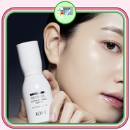 IOPE Retinol Super Bounce Serum 30ml (+25ml serum)
