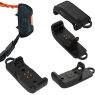 Charging Power Adapter Charging Connect Type C Protable Charger Convert Plug For Garmin Pet TT25 T20