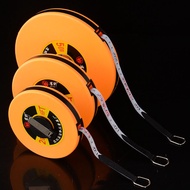 Cloth Ruler Tape Measurement Meter Meter Meter Plate Ruler Fiber Ruler Tape Measurement Construction