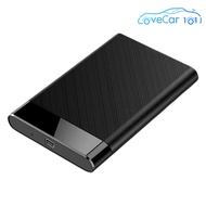 คอมพิวเตอร์2.5in ฮาร์ดไดรฟ์ SATA3 SSD ฮาร์ดดิสก์ไดรฟ์120GB 128GB 240GB 256GB 512GB 1TB สำหรับแล็ปท็อ