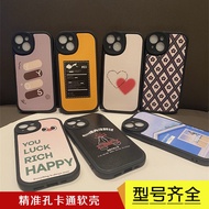 realme 12x 5g casing casing realme c15 Chubby Phone Case Suitable for OPPOA3 A72 RENO14findX8S A5 Vi