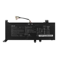 Asus B21N1818 C21N1818-2 FL8700F X412FJ X509F Laptop Battery X512DA