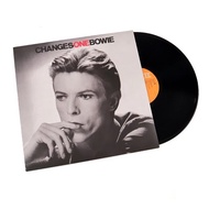 David Bowie - Changes One Bowie