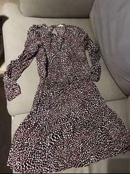 Tommy Hilfiger 連身裙