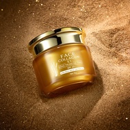 KEM FACE COLLAGEN X3 ĐÔNG TRÙNG HẠ THẢO - KEM FACE NGÀY MP ĐÔNG ANH NGUYỄN HUỲNH NHƯ HỘP 15G