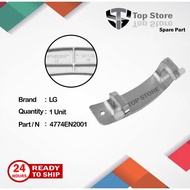 LG Washing Machine Door Hanger Handle Bracket 4774EN2001