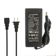 24V AC/DC Power Adapter Charger Compatible with Harman Kardon Go+Play Go + Play Micro Speaker iPod S