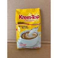 Krem-Top Coffee Creamer 170g