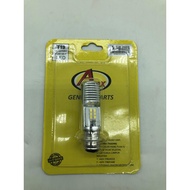 LED HEAD LAMP BULB T19 MENTOL LED LAMPU DEPAN T19 EX5 LED HEAD LAMP BULB MENTOL LED EX5 LAMPU DEPAN 