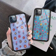 Gsc (FF0370) CASE CASING Material 2D Specially For IPHONE 6, IPHONE 7, IPHONE 8, IPHONE 6, IPHONE 7,