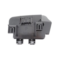 Right Side Tail Light Bracket 52562-35040 For Toyota 4runner 2010-2024