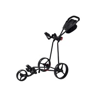 Big Max - Golf Cart - 3 Wheel - TI ONE