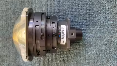 Original lens for MW853UST Projector lense