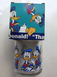 經典That’s Donald 杯