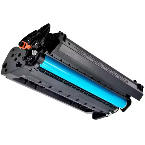 Toner cartridge for HP LaserJet Pro M 405 M 428 M 429 M 329 M 406 M 430 D DN DW N A FDN FDW M F MFP