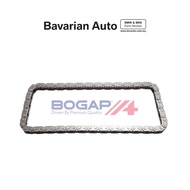 Original BOGAP Timing Chain | BMW/MINI N47/N47N/N47S1 Engine | 13529886258