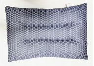 帳號內物品可併單限時大特價  石墨烯乳膠枕紅外線多功能按摩乳膠枕Graphene latex pillow枕頭約55*40cm