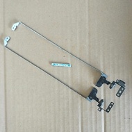 Acer Aspire 4350 4352 4741 4743 4750 4752 4755 Laptop LCD Hinge Bracket - 4741G 4741Z 4750Z 4750G 47