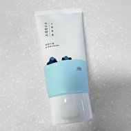 [ROUNDLAB] 1025 DOKDO CLEANSER