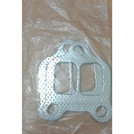 TOYOTA EE80 EE90 EE100-KD [ EXHAUST MANIFOLD GASKET ]