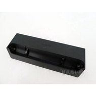 SONY SONY Mobile Phone Charger Base Xperia ZR M36h SO-04E DK29