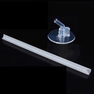 TRHERMOS Thermos F4021 Dual-Purpose Lid Cooler Bottle Replacement Straw Spare Insulation Cup Parts F