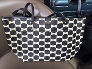 Kate Spade 托特包