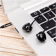 Baseus H06 In-Ear Headphones 3.5mm Port For Vivid Sound