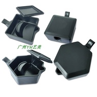 Inkstone Table Beginner Lightweight Inkstone Student Inkstone Table Ink Ink Ink Inkstone Calligraphy