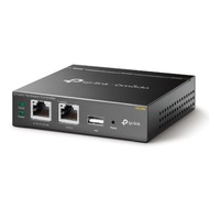 TP LINK OMADA CLOUD CONTROLLER OC200