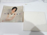 彭羚 Cass Phang 如夢初醒 CD