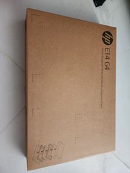 HP E14 G4 14吋 FHD 便攜顯示器全新過保