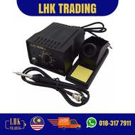 936A Gordak Rework Soldering Station