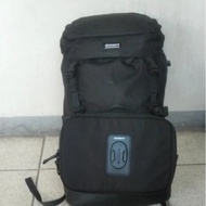 Eiger tas Fleetmaster 25L