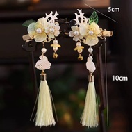 Upgrade Full Set Valorant Jett Cosplay Costume