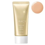 Integrate Gracie Premium BB Cream 2 Natural（自然膚色）35g SPF50 PA+++資生堂