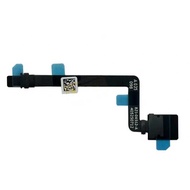 Pro A3185 A3401 A2992 Battery Cable 821-04512-01