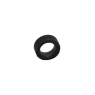 23226K27V02 Honda Roller Guide Scoopy eSPBEAT 23226-K27-V02