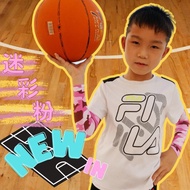 【MEGA COOUV】兒童防曬涼感袖套