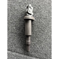 BMW E46 E60 E90 N52 M54 PLUG COIL USED JAPAN