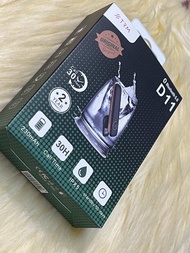 D11 trm wireless headset Bluetooth