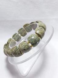 藥王石手牌