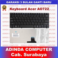 Acer Aspire One AO722 721 722 753 ZH7 200 FO200 MS2298 P1VE6 1551 1810 1830 751H AO721 AO751 AO751H 