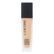 LANCOME - Teint Idole Ultra Wear Up To 24H Wear Foundation Breathable Coverage SPF 35 - # 210C 30ml/