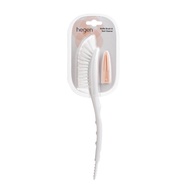 Hegen Bottle Beush & Teat Cleaner