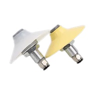 Kezhao Instruments Air Disc Arch Breaking Device Flow-Aid DL15 Stainless Steel Vibration
