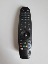 全新原裝 LG 電視遙控器 MR20GA AKB75855501