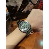 gm2100b-3 / ready stock gm2100b / gm-2100b-3 /gm2100b3 / gm2100 / gm2100b / gm-2100b3