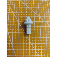 Takara Tomy Beyblade X Bit